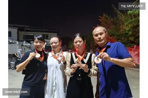 李俊丁在迁马赛道突破自我成功刷新个人最佳成绩 李俊丁在迁马赛道突破自我成功刷新个人最佳成绩