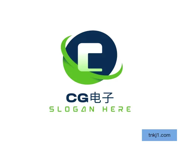 介绍CG电子